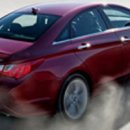 베스트카 이미지