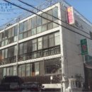 남구-67 이미지