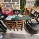 동래옛날팥빙수 - 연제구 거제대로178번길 60 | 동래옛날팥빙수