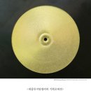 빛기획 이미지