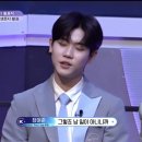 그린세상 이미지