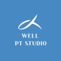 웰피티(Well Pt) 이미지
