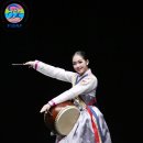 한국무용 이미지