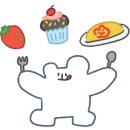 가장맛있는족발용이점