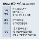 하림종합상사 동아일보
