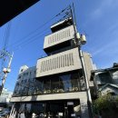 카페아치 - 전주시 완산구 전라감영로 23 | 카페아치