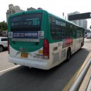 수원-1545 이미지