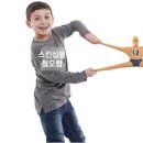 오아오아 이미지