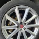 타이어공도점 이미지