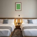 KT&G상상마당부산스테이 이미지