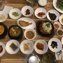 쌈포유
