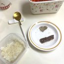 전치태반 진단받은 16주 임산부 😢 + 트리 성별공개❤️‍🩹 + 스위스 그랜드 호텔