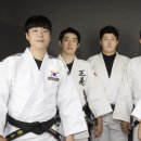 그린비스튜디오 이미지