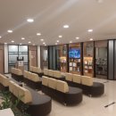 권안과의원 이미지