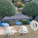 용사1구 이미지