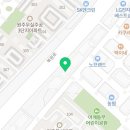 정선연세외과의원 이미지