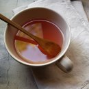 오미자 효능 - 독특한 5가지 맛이 나는 오미자 먹는법 및 효능 이미지