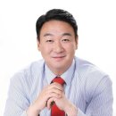 이재석의원 뉴스투데이