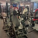 힘피트니스(본점) 이미지