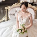 정선미한복갤러리 이미지