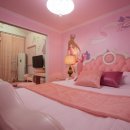 세레노펜션 이미지