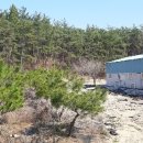 덕천3리 이미지