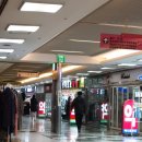 반월당메트로약국 이미지