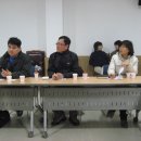 이철희농장 이미지