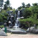 해수욕장펜션 이미지