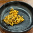 밤골숯불곱창 이미지