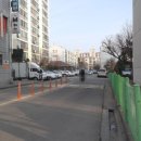 시화신동아1차 이미지