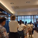 포항 디지털문해교 강사 역량강화 교육을 다녀온 후기