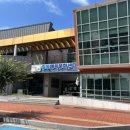 일동체육문화센터 이미지