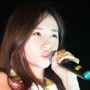 화천시장 티스토리