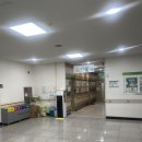 친환경 보자기 포장법 이미지