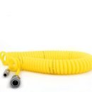 상품카센타 이미지