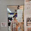 바사라 | 일본 후쿠오카 기모노 렌탈 후기 | 바사라(VASARA)기모노, 유카타 대여~