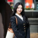 조이천사 이미지