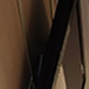 프로포즈성형외과의원 이미지