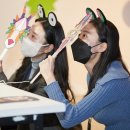 국립부산과학관 어린이과학관 이미지