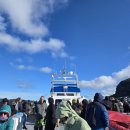 피오르드 | 베르겐 피오르드 여행 Rødne Fjord Cruise Mostraumen 후기 (&#39;25.9월)