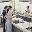 바른가치