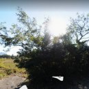 구억리-5 이미지