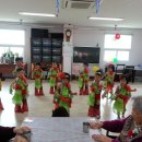 생극어린이집 이미지