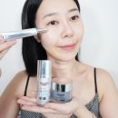 하지아이케어센터 | 안티에이징 홈케어 루틴 유세린 3종 추천 5월 올리브영세일 올영픽 초특가!
