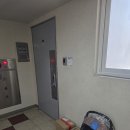 경남 아너스빌 세탁 이미지