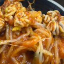 아구세상 티스토리