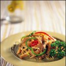 친정엄마반찬 이미지