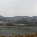 경기도 양평 수종사 방문기 이미지