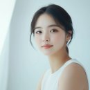 뷰티슬림피부체형